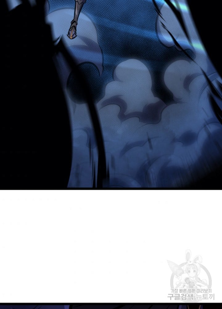 1685754384_71188213255573.jpg