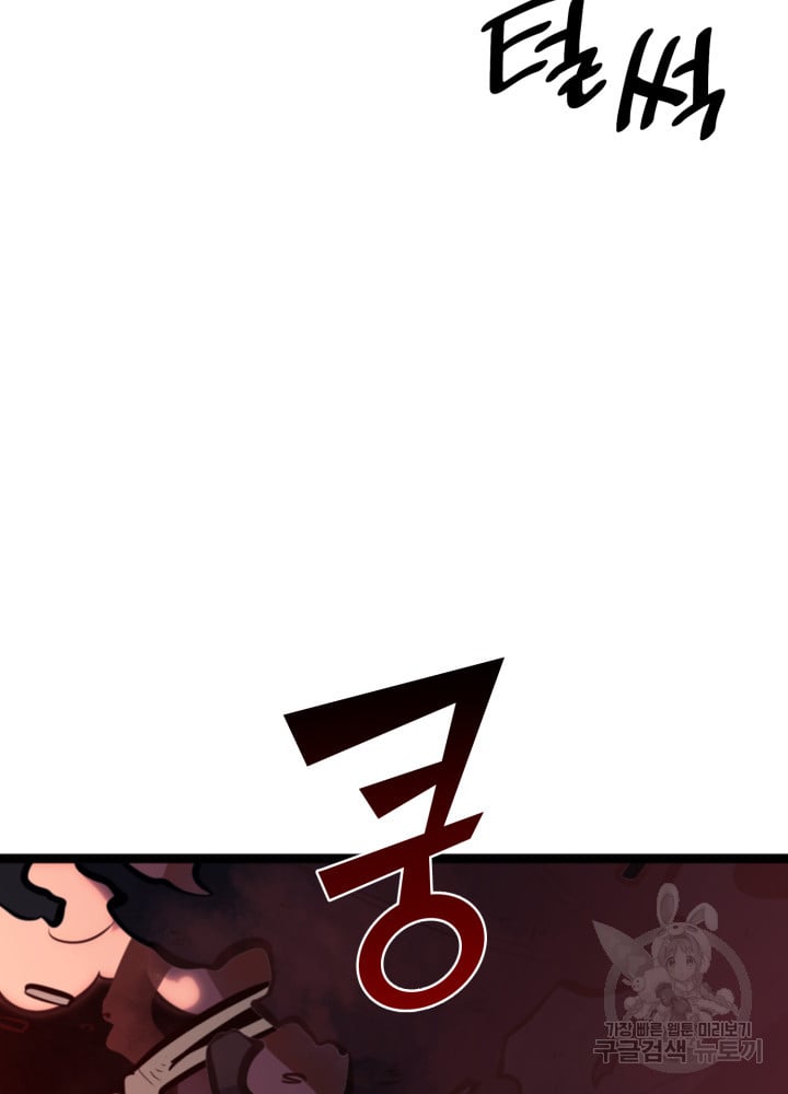 1685754385_47704937693764.jpg