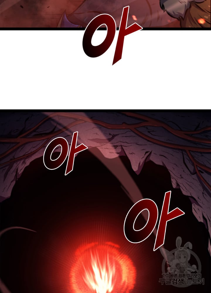 1685754393_50256912733749.jpg