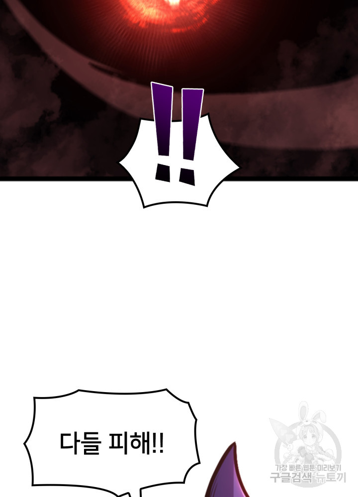 1685754393_13083920575098.jpg