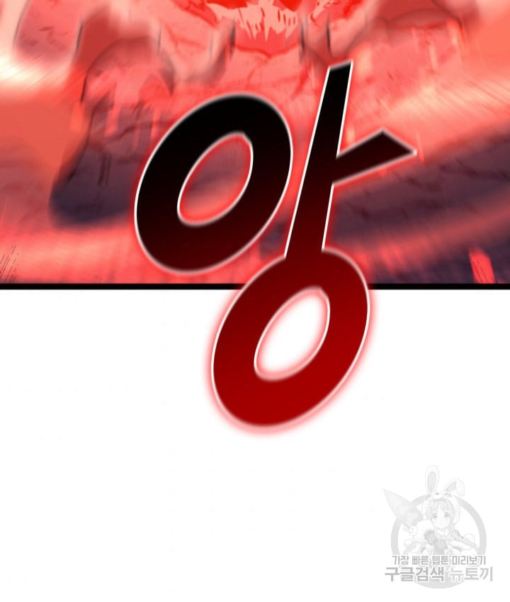 1685754502_52623582356212.jpg