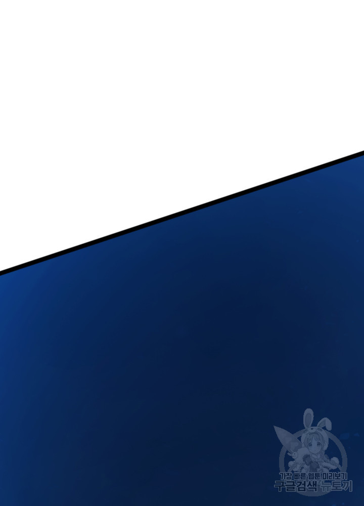1685754510_65352082137667.jpg