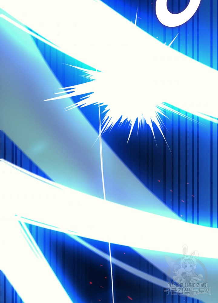1685754494_10000610267246.jpg