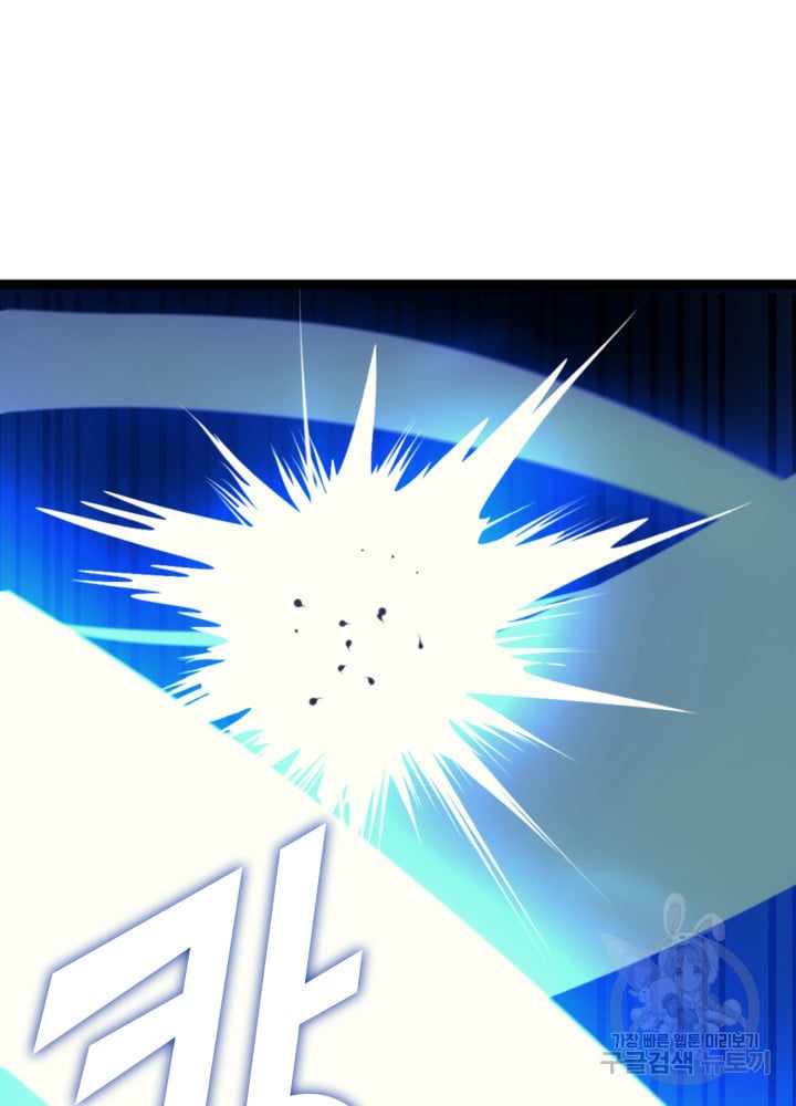 1685754494_29666341971010.jpg