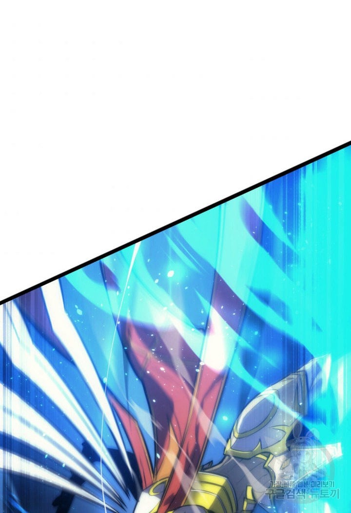 1685754506_69977930106638.jpg