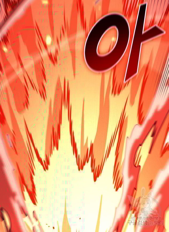 1685754501_17741589307436.jpg