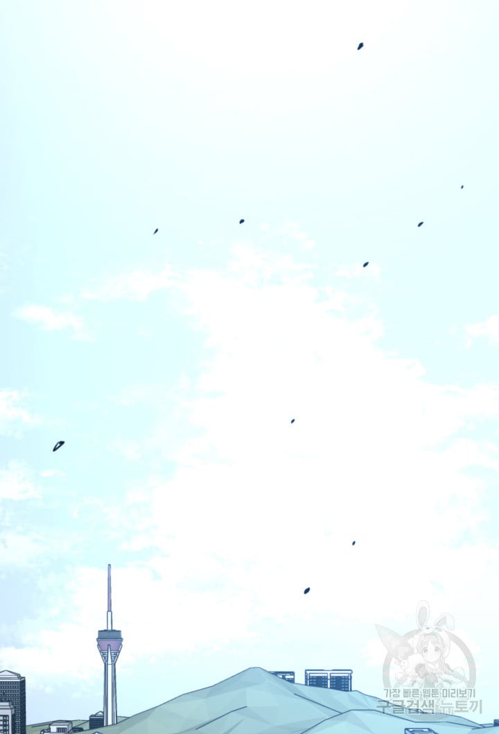 1685754349_82479437349492.jpg