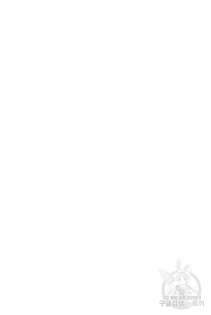 1685754347_19149325771545.jpg