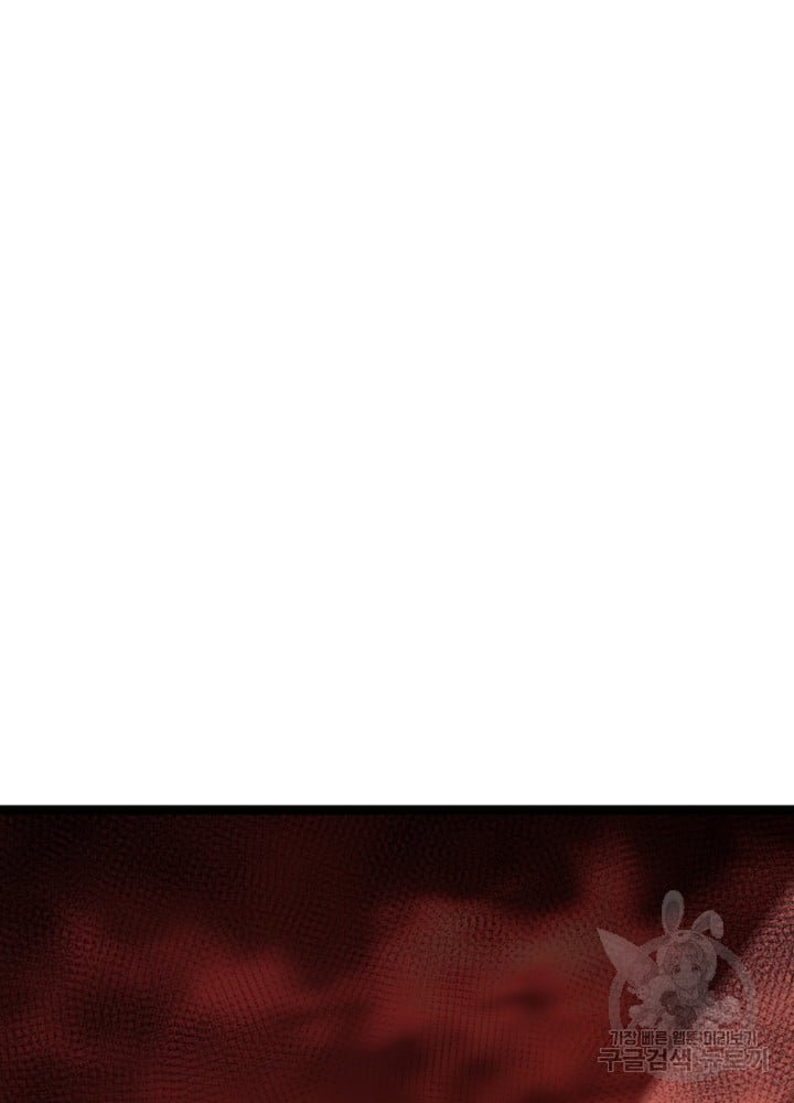 1685754345_47296394002511.jpg
