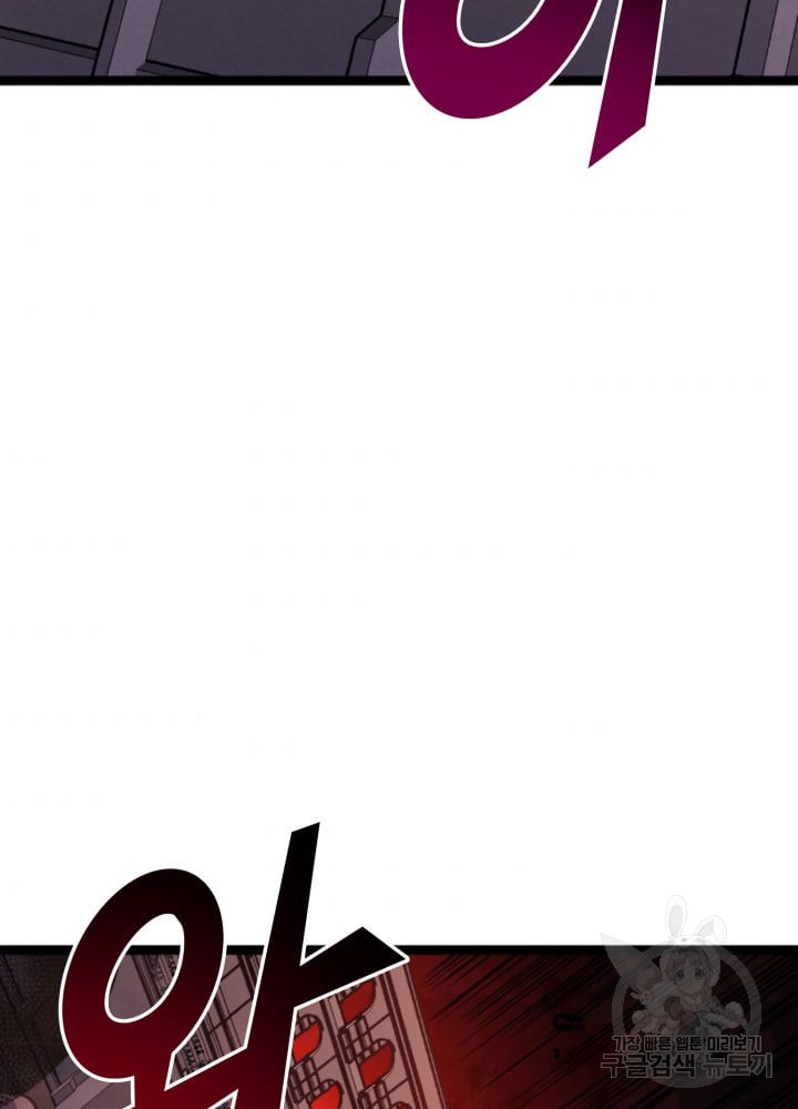 1685754347_61496338937162.jpg