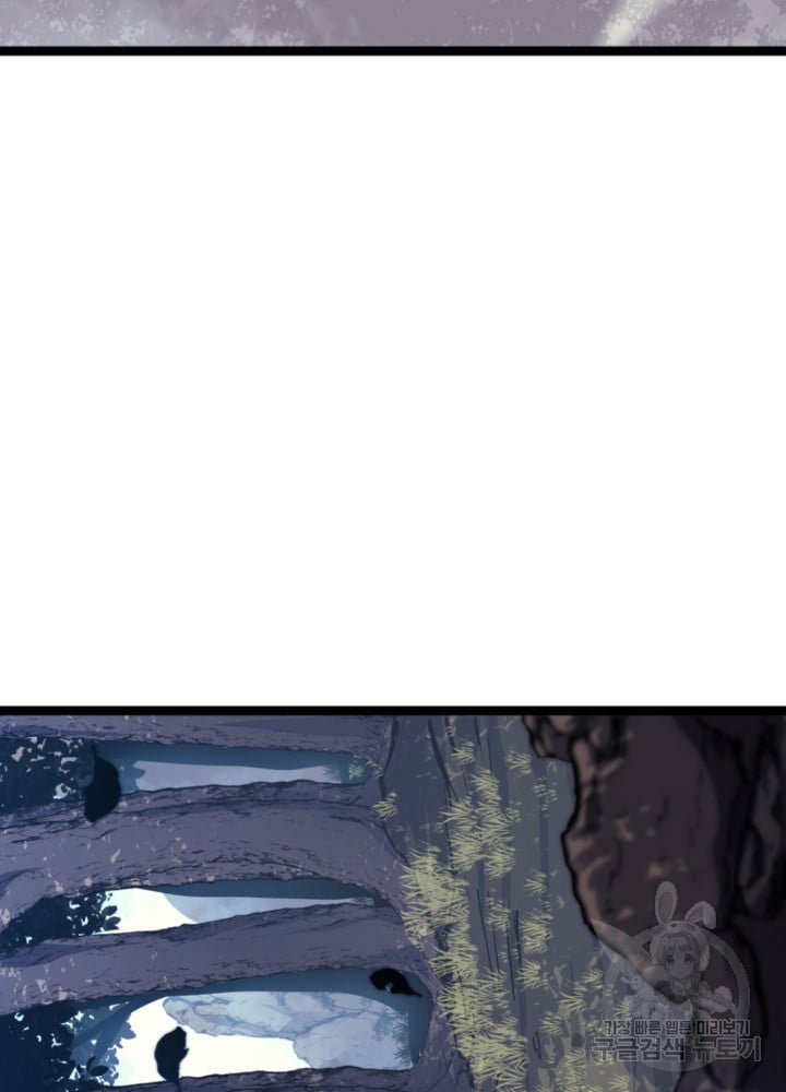1685754351_40926147264845.jpg