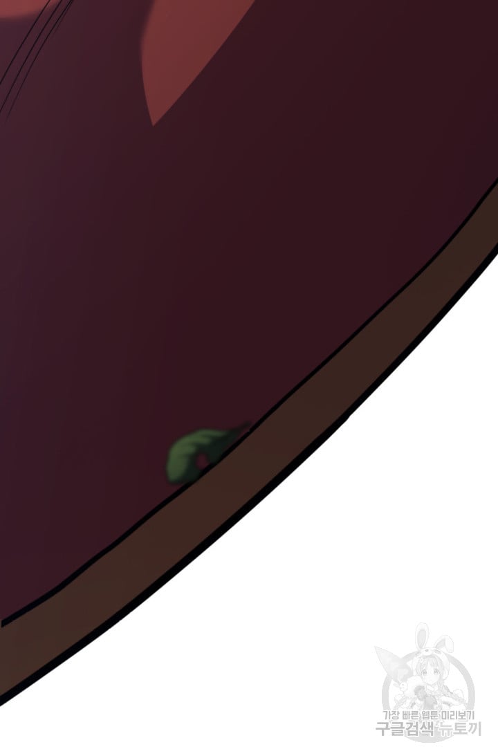 1685754353_31555992716386.jpg