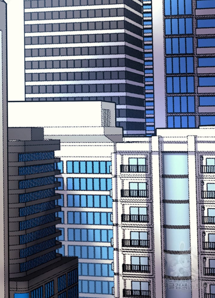 1685754350_29743254983463.jpg