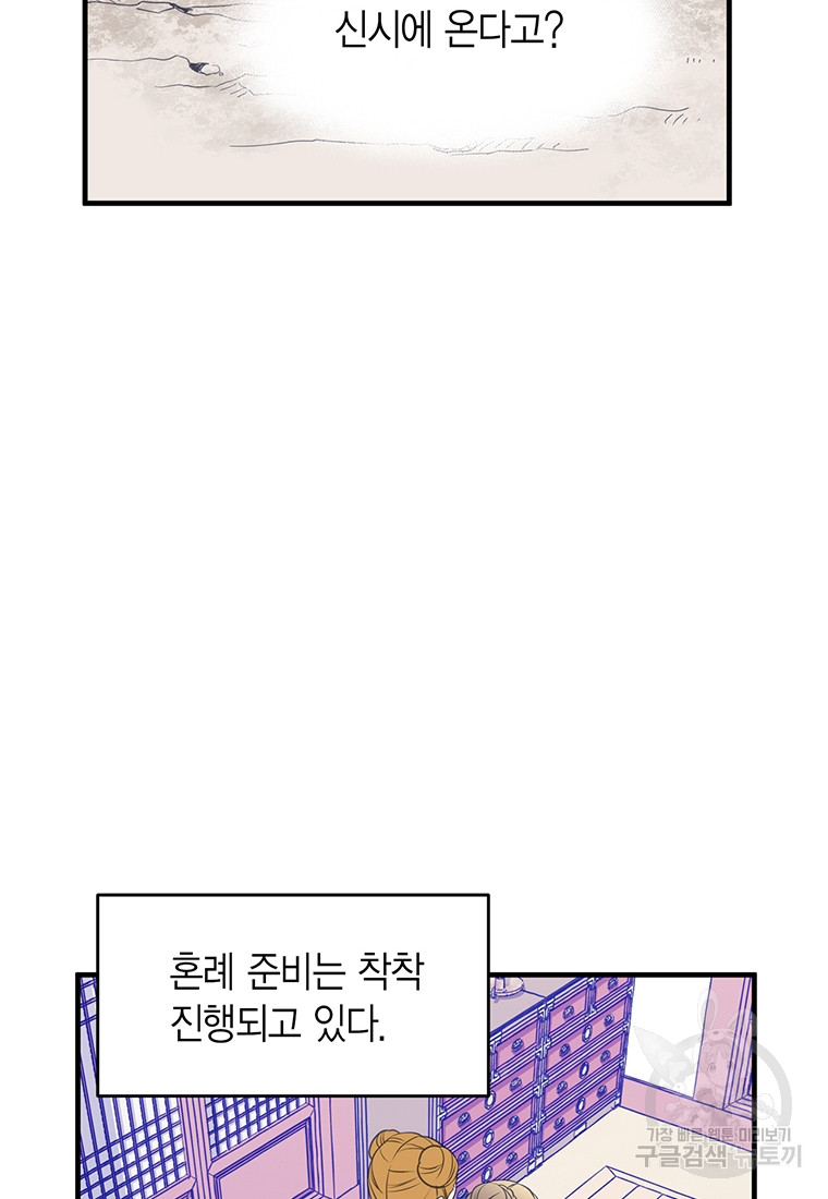 1685754232_49183232526958.jpg