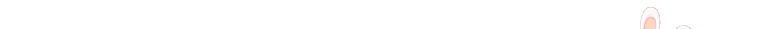 1685754261_27126480303688.jpg