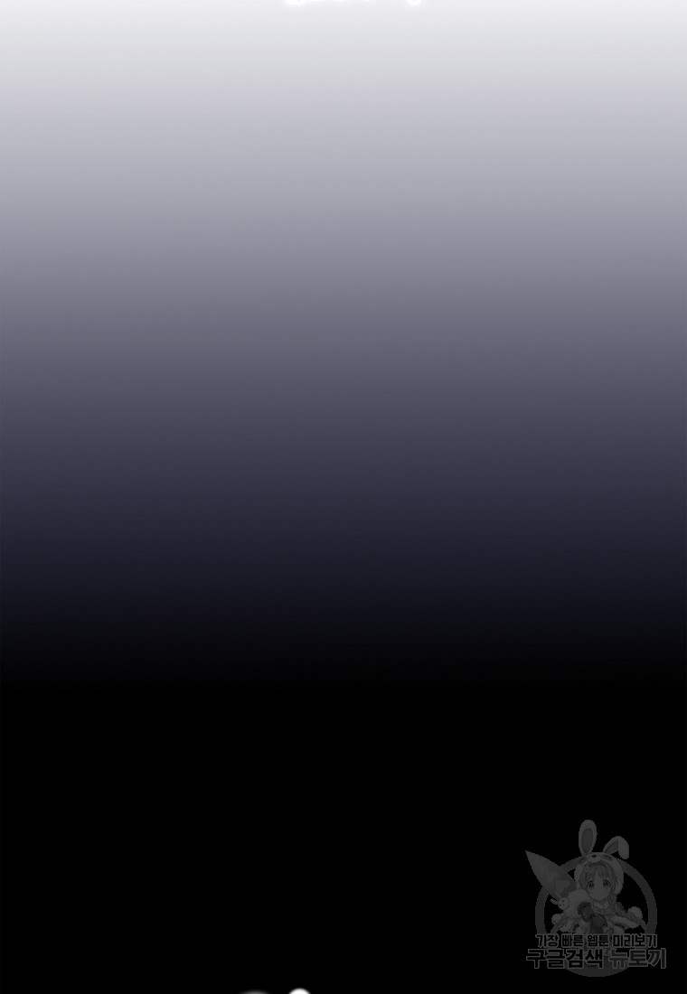 1685757128_56417794303839.jpg