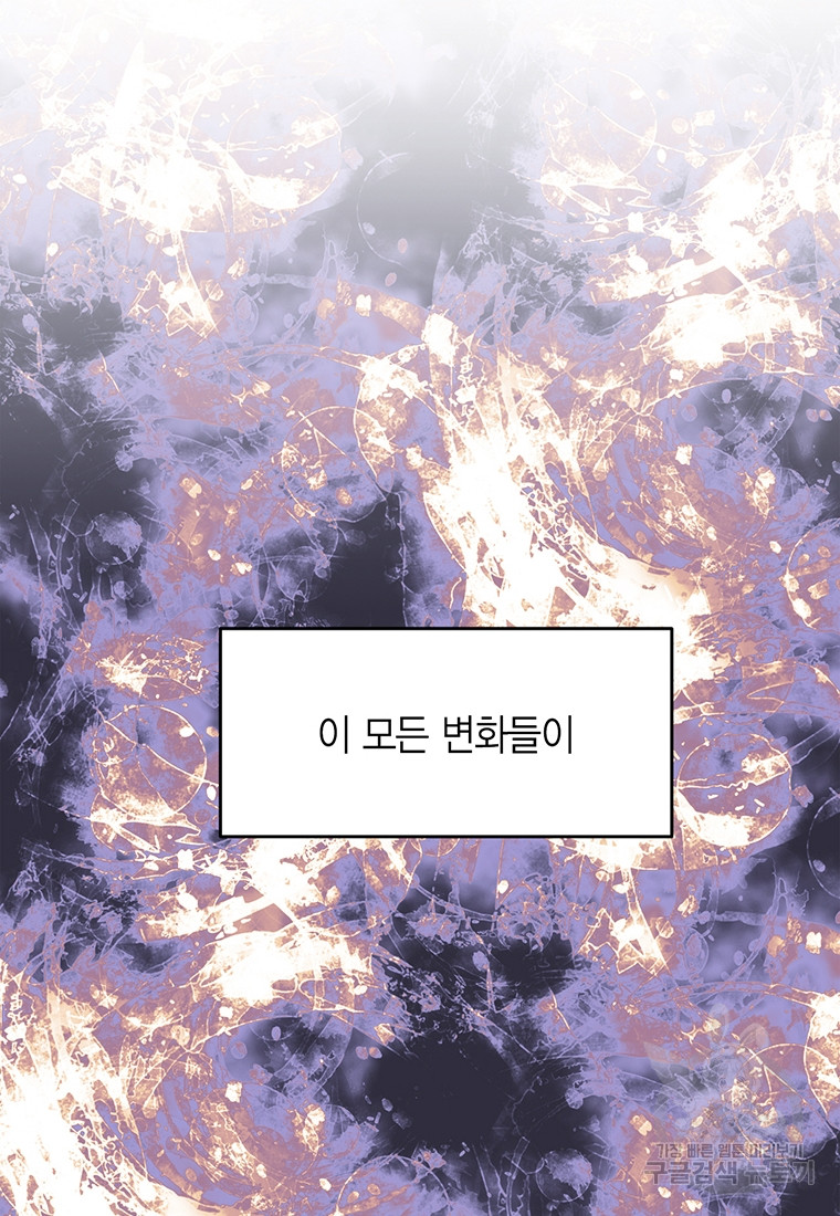 1685757144_69380369501230.jpg