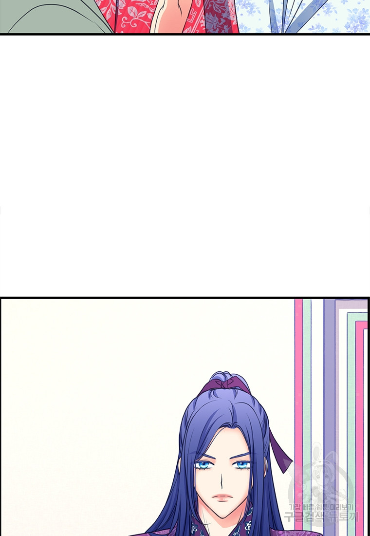 1685757147_89046531687185.jpg