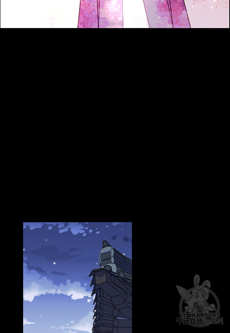1685756464_47215321140378.jpg