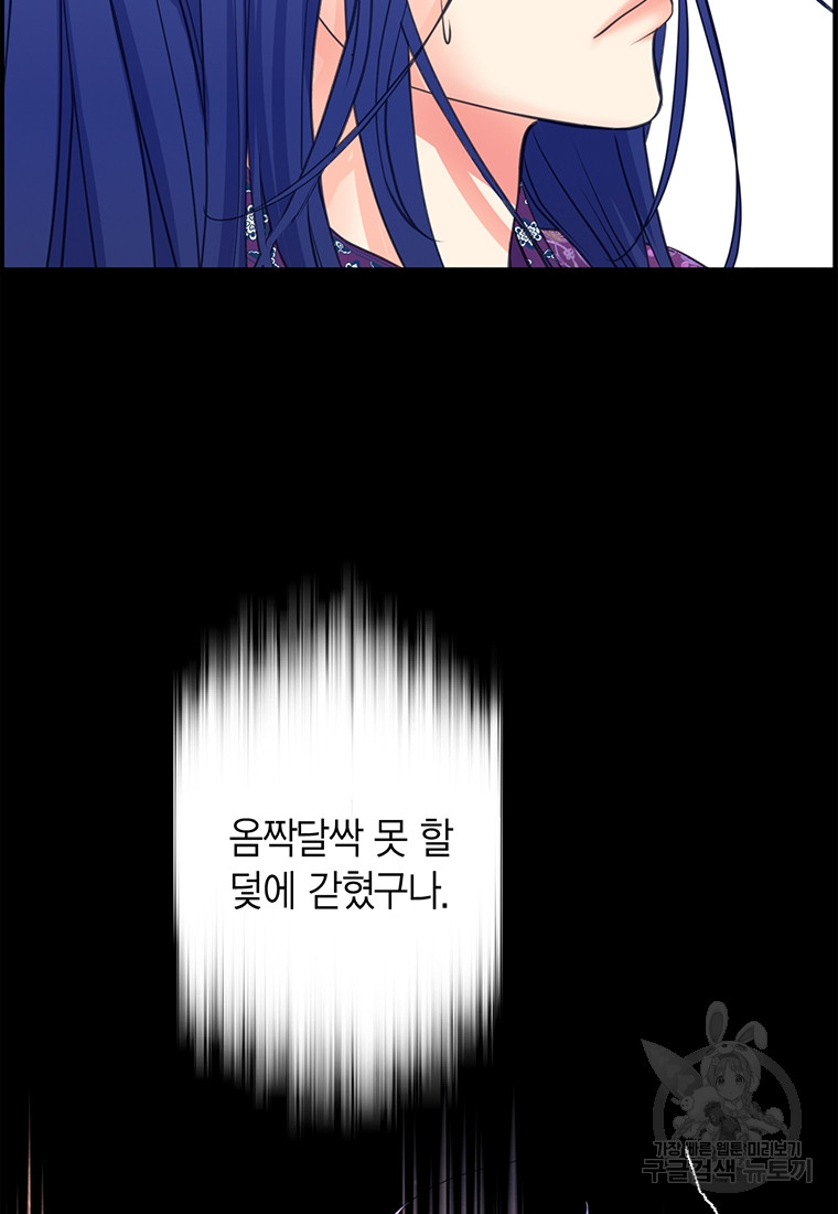 1685756463_86901872817300.jpg