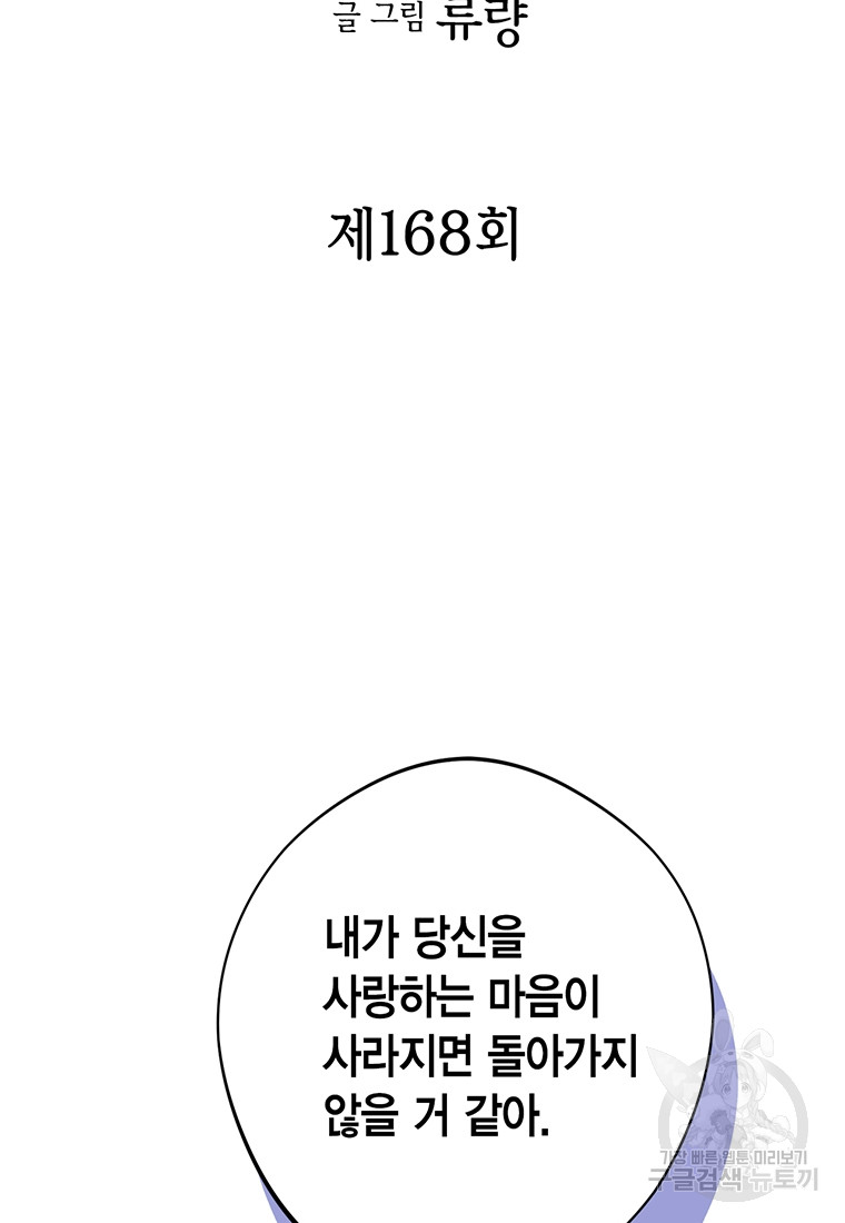1685756456_59502251604331.jpg