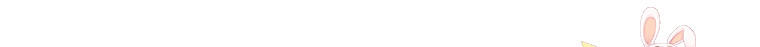 1685754464_36527144339667.jpg
