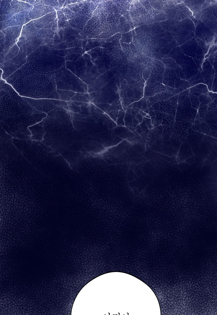1685754127_95941103003959.jpg