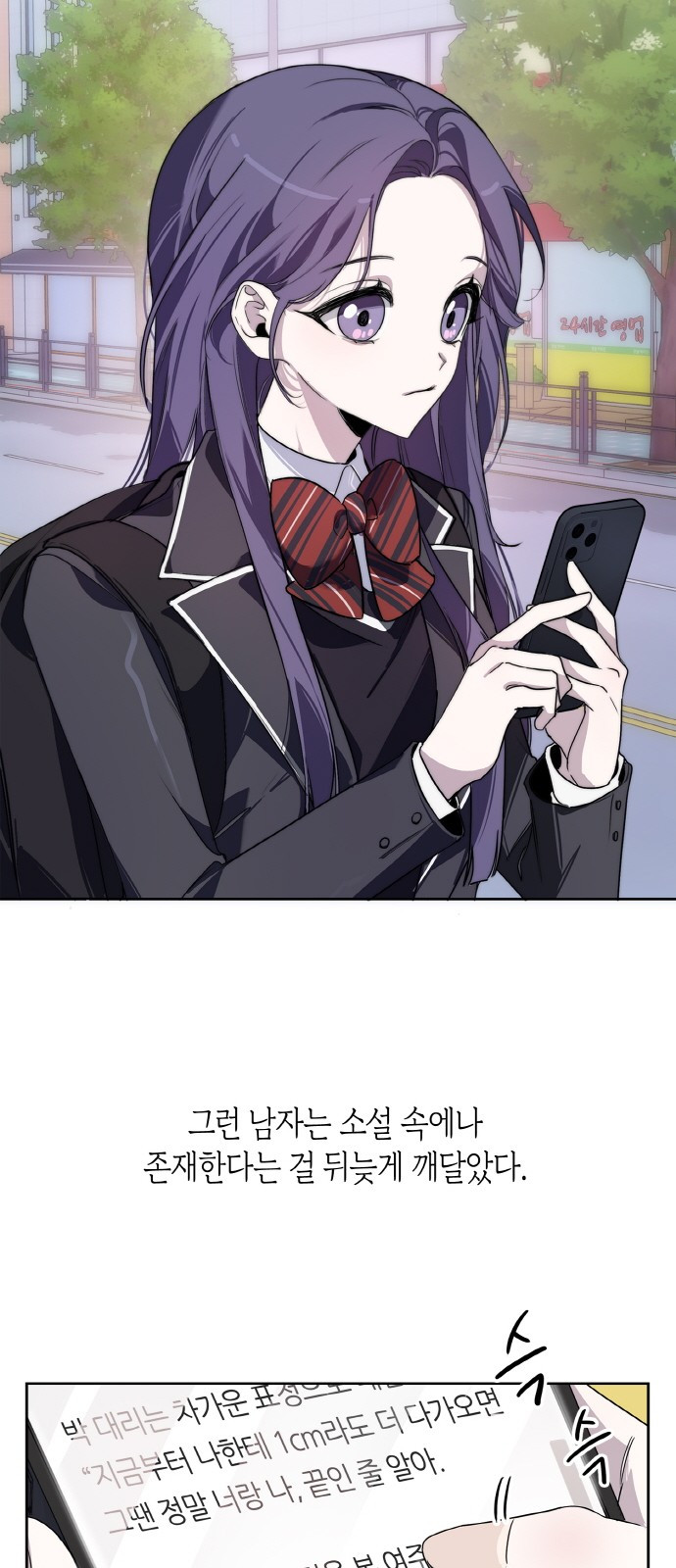 1685754441_96853067042922.jpg