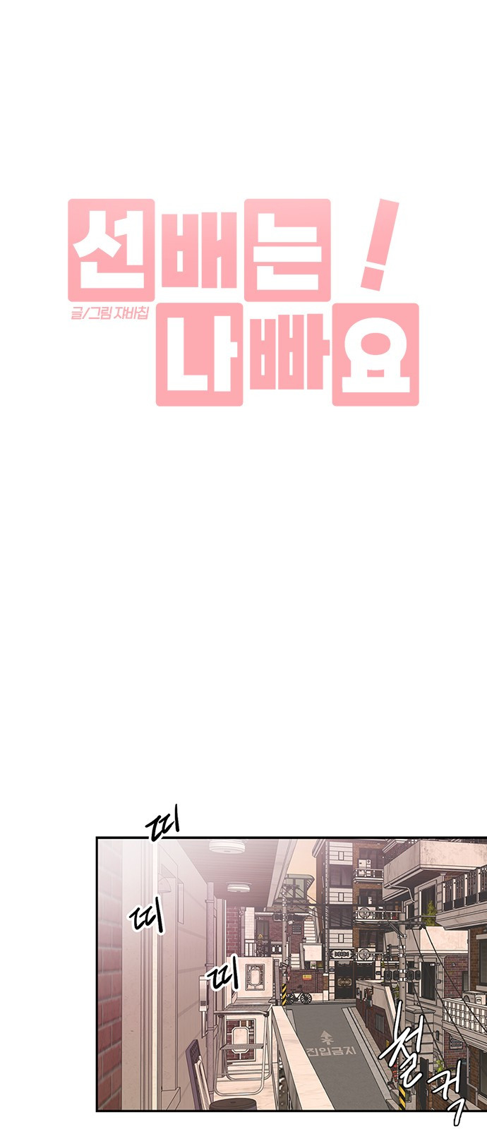 1685754444_48919034349895.jpg