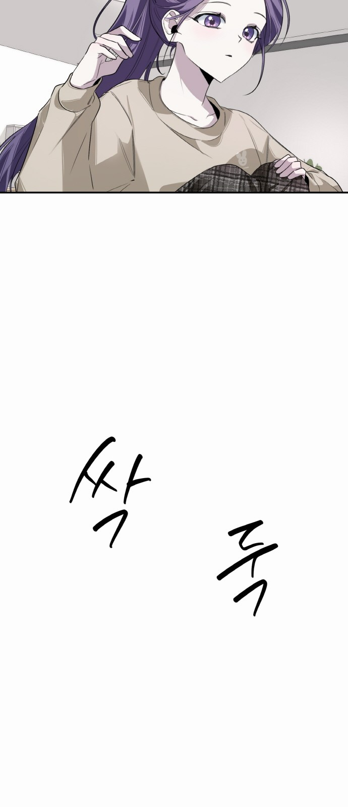 1685754937_80895235766588.jpg