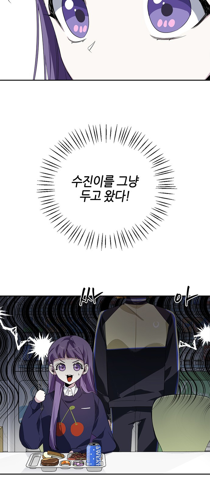 1685753919_44904031216161.jpg