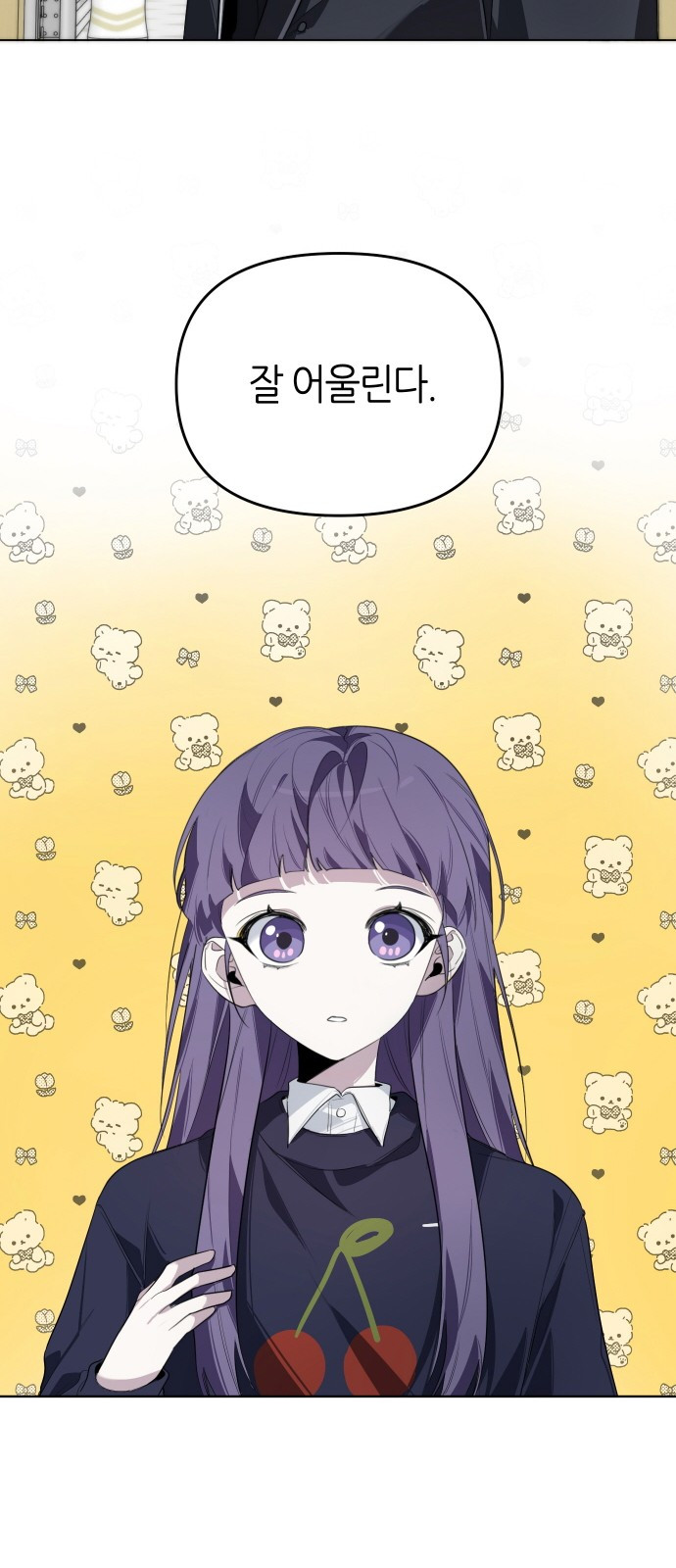 1685753907_74481095310549.jpg