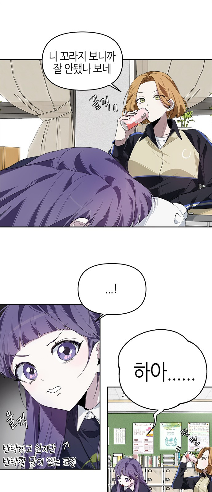 1685753988_76391743092415.jpg
