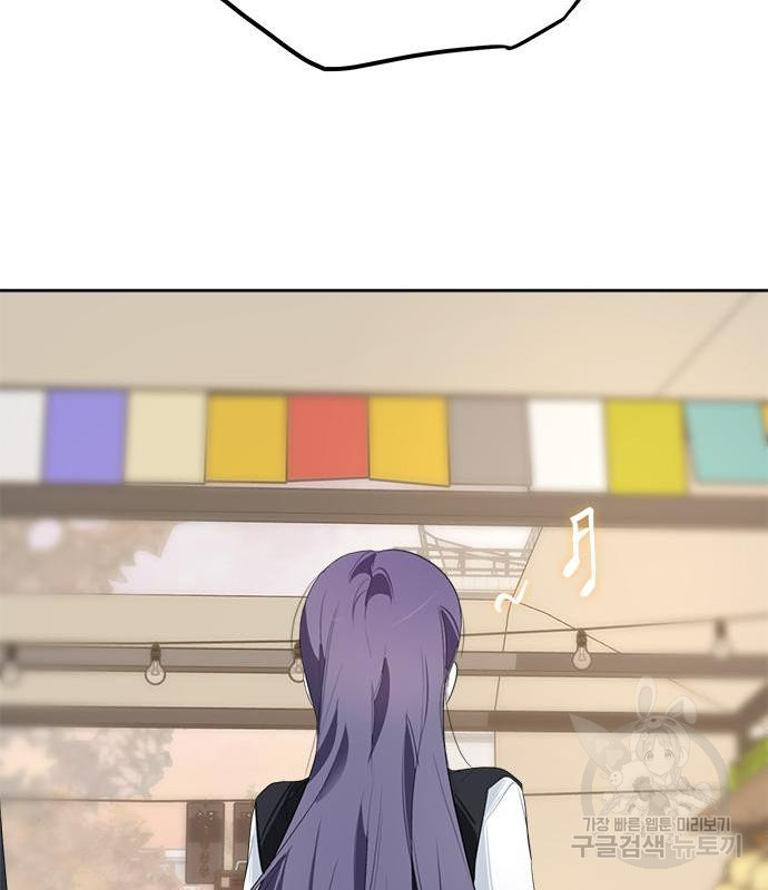 1685754197_56631270771027.jpg