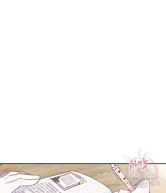 1685754181_29668644283868.jpg