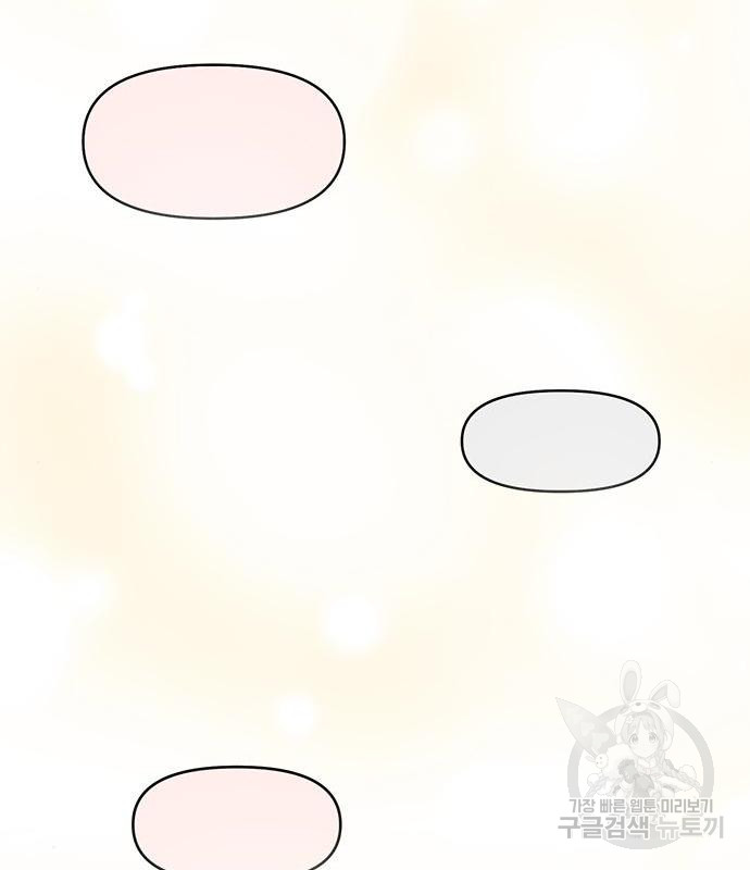 1685754184_29167693003923.jpg