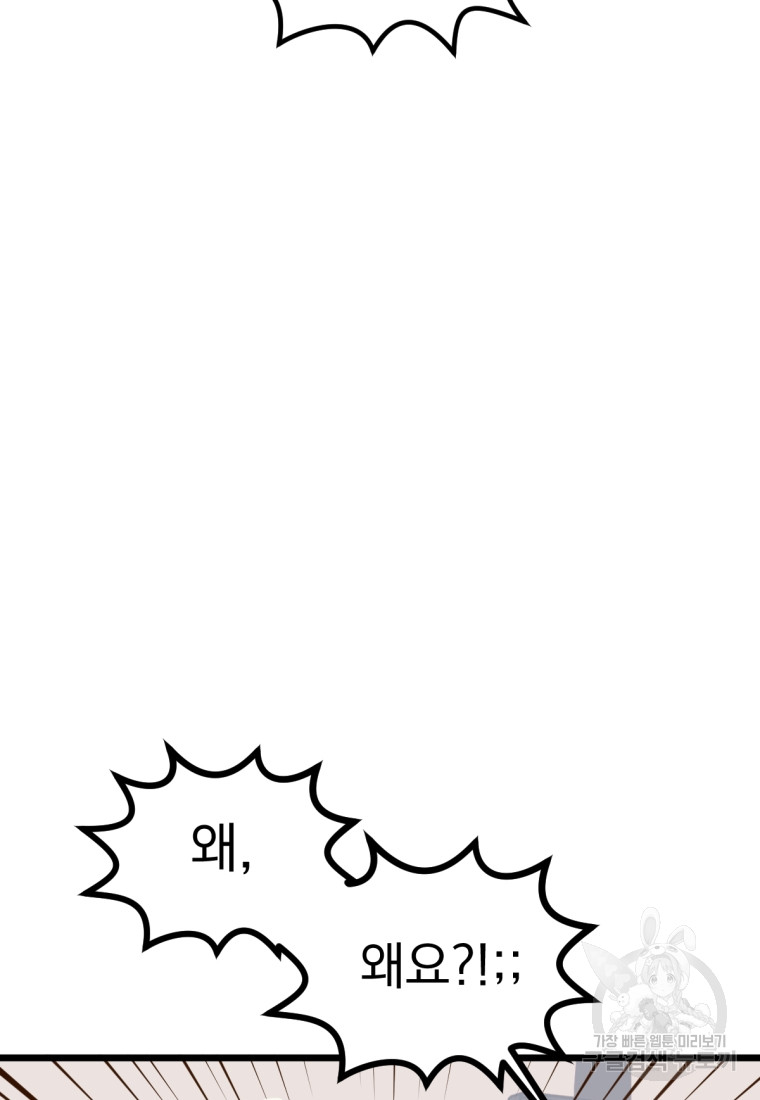 1685755056_99689829771167.jpg