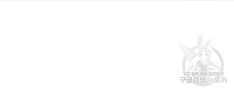 1685755048_92547153553063.jpg