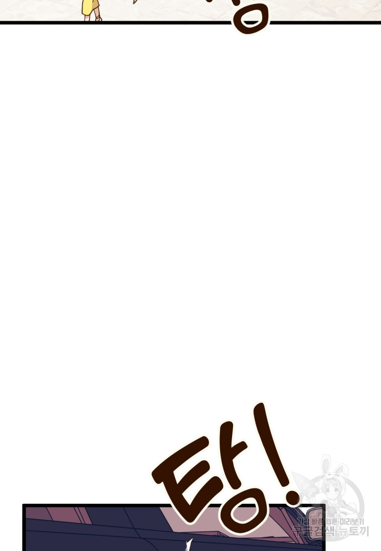 1685755047_54800915161573.jpg