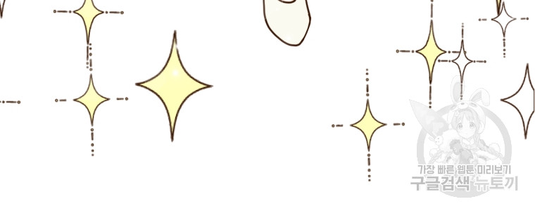 1685755046_18789055418711.jpg