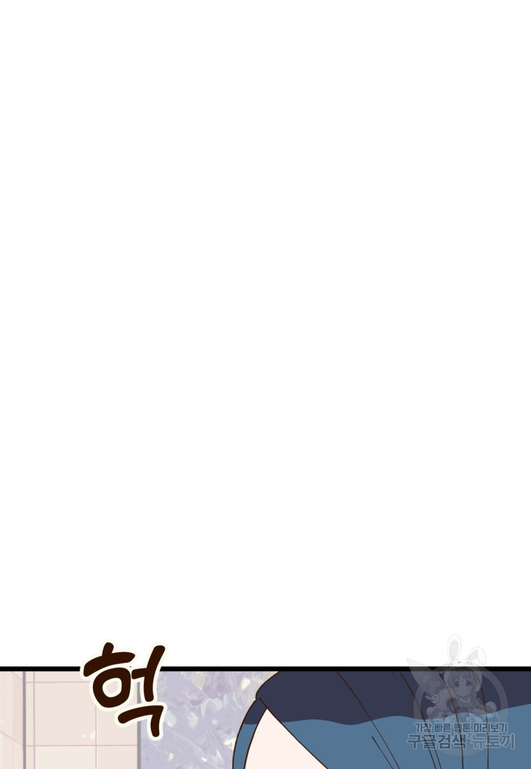 1685761775_12607179567162.jpg