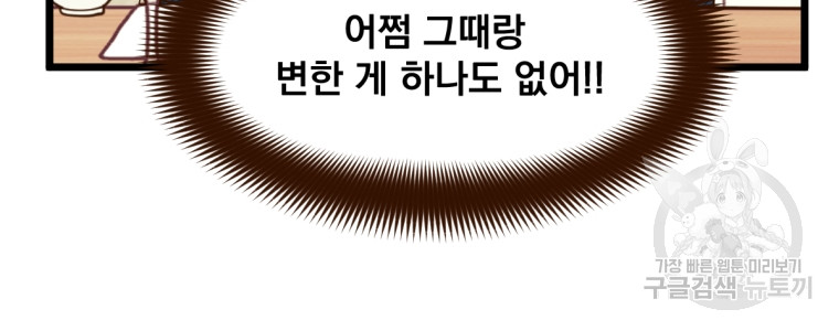 1685761756_35581513062304.jpg