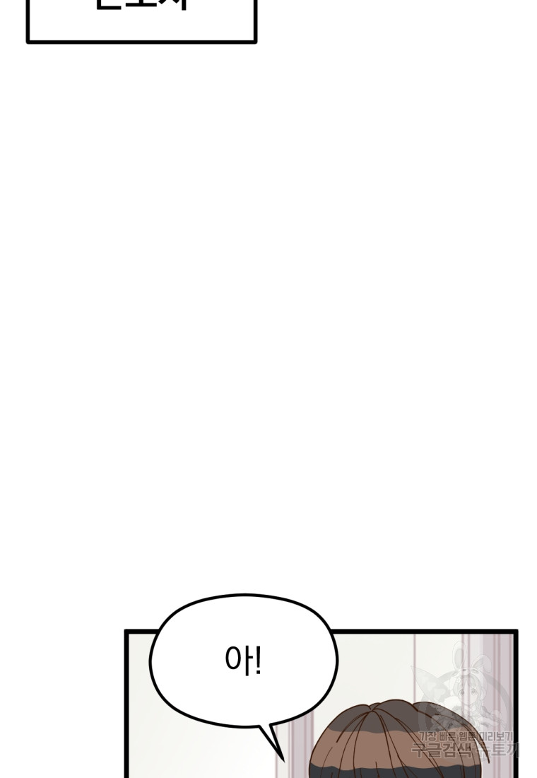 1685761745_99919727616287.jpg