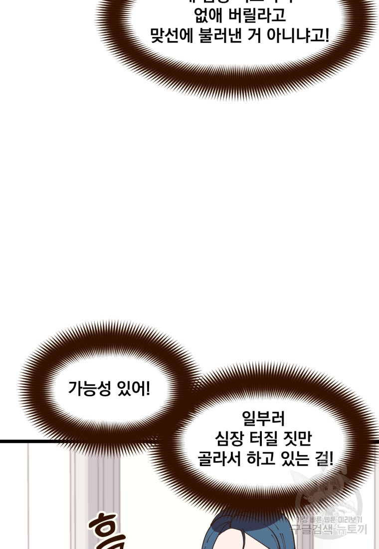 1685761765_47624795062760.jpg