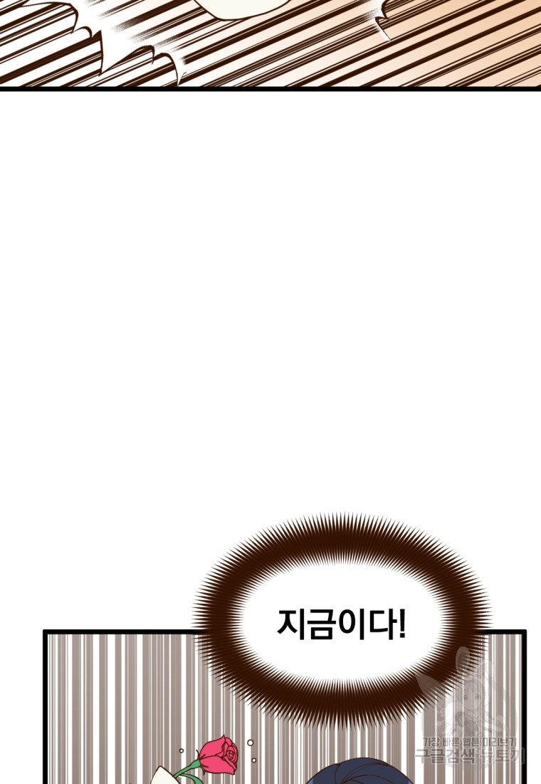 1685761771_95393615150758.jpg