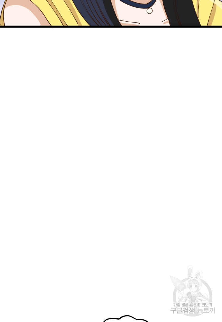1685761752_61970466228443.jpg