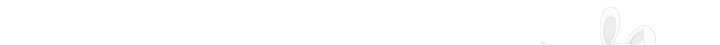 1685755003_47277166659937.jpg