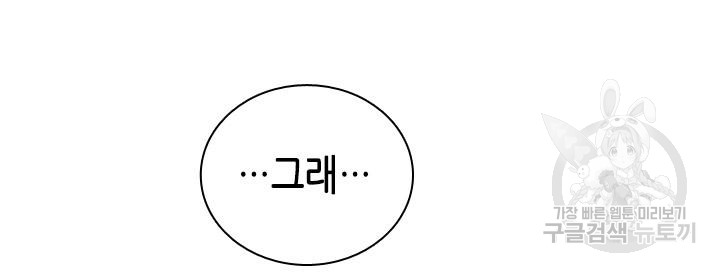 1685755014_12058738270061.jpg