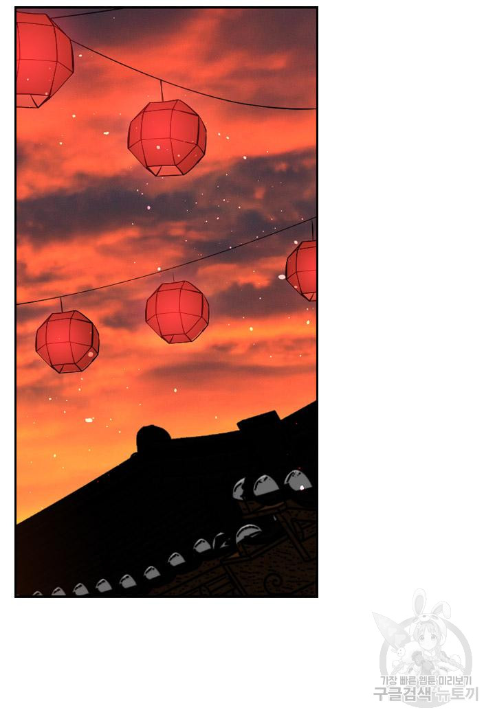 1685755360_63240051537364.jpg