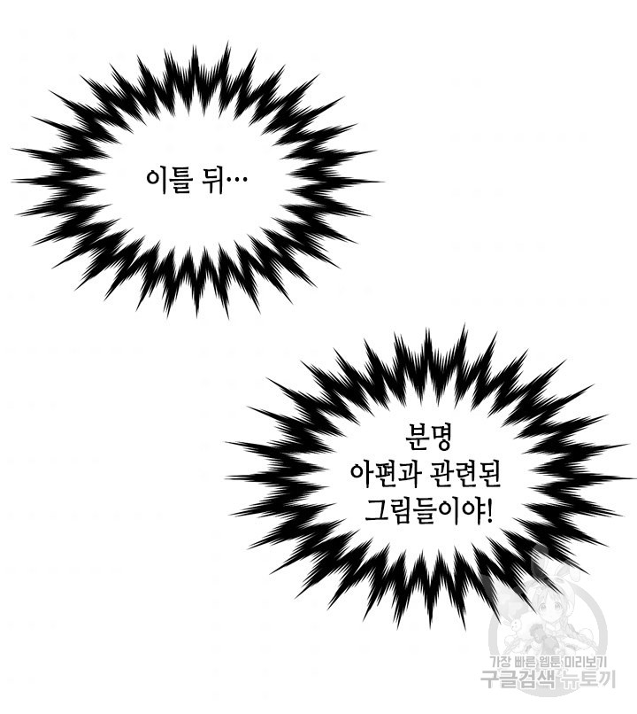 1685755359_21657870705765.jpg